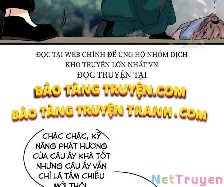 Lightning Degree Chapter 91 - Trang 2