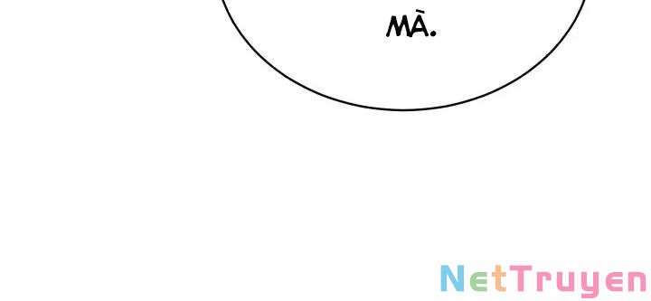 Lightning Degree Chapter 91 - Trang 2