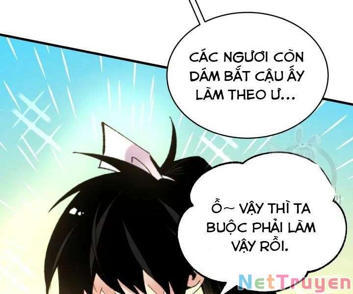 Lightning Degree Chapter 91 - Trang 2