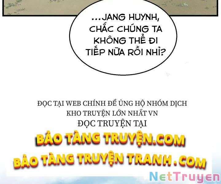 Lightning Degree Chapter 91 - Trang 2