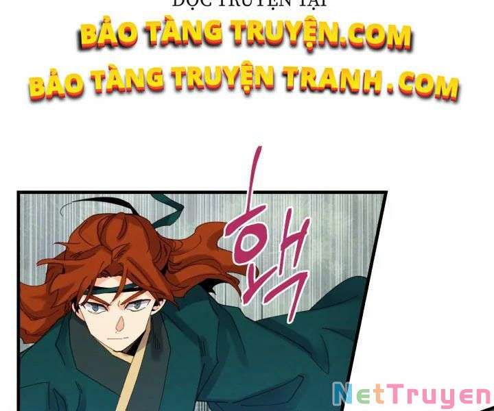 Lightning Degree Chapter 91 - Trang 2