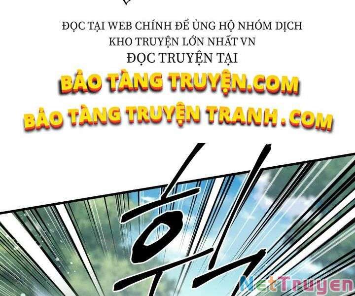 Lightning Degree Chapter 91 - Trang 2