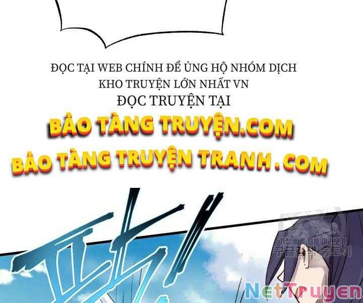 Lightning Degree Chapter 91 - Trang 2