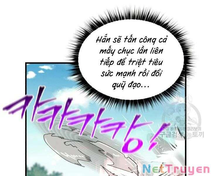 Lightning Degree Chapter 91 - Trang 2