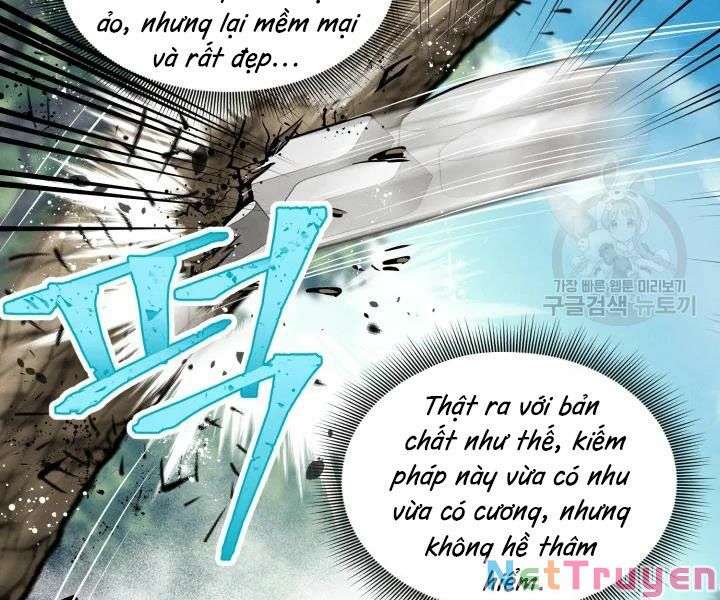 Lightning Degree Chapter 91 - Trang 2