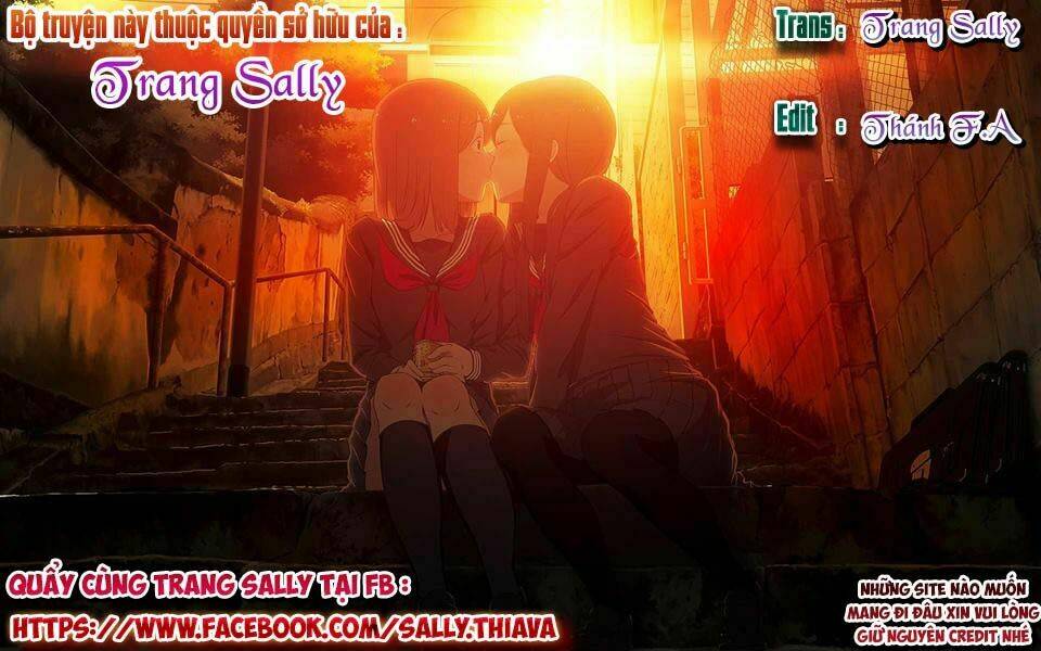 Yuria 100 Shiki Chapter 31 - Trang 2