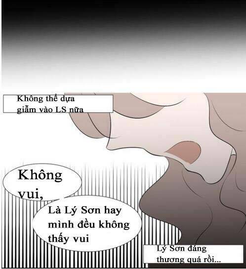 Mối Tình Đơn Phương Chapter 53 - Trang 2