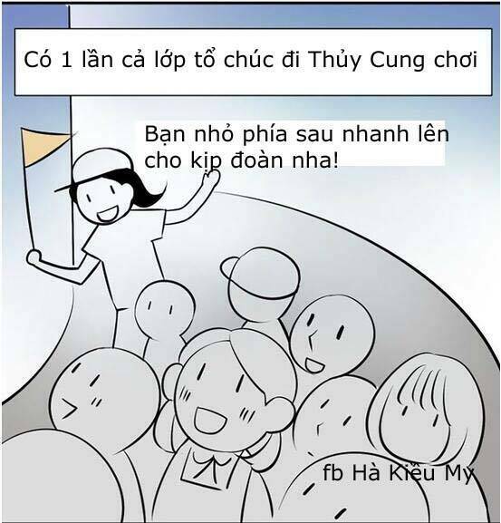 Mối Tình Đơn Phương Chapter 50 - Trang 2