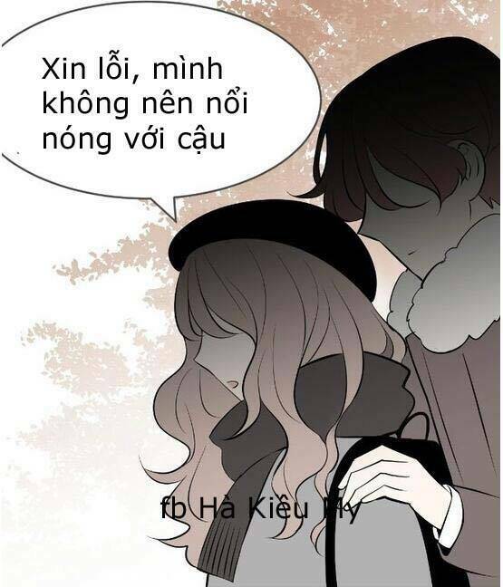 Mối Tình Đơn Phương Chapter 49 - Trang 2