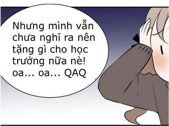 Mối Tình Đơn Phương Chapter 48 - Trang 2