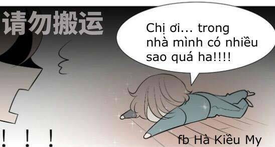 Mối Tình Đơn Phương Chapter 48 - Trang 2