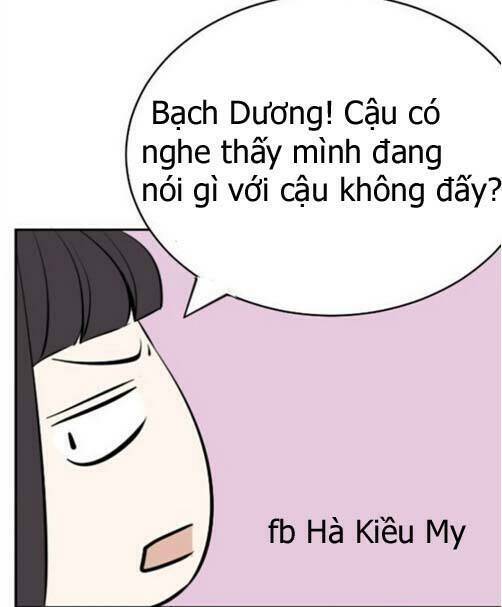 Mối Tình Đơn Phương Chapter 44 - Trang 2