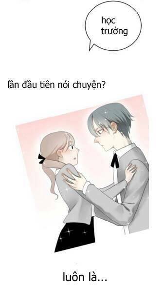 Mối Tình Đơn Phương Chapter 42 - Trang 2