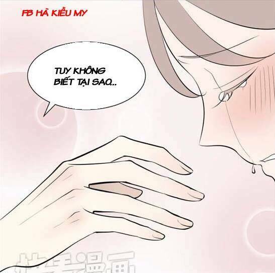 Mối Tình Đơn Phương Chapter 41 - Trang 2