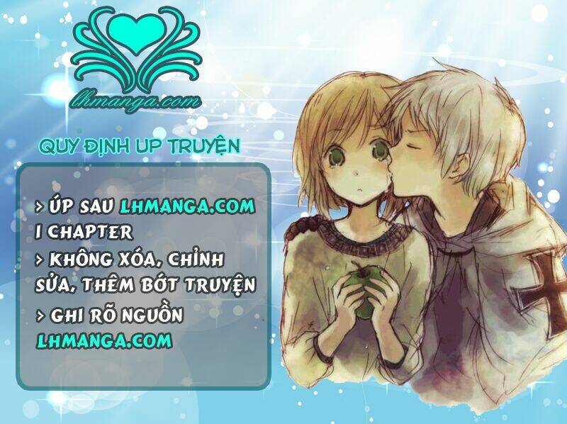 Usagi Drop Chapter 21 - Trang 2