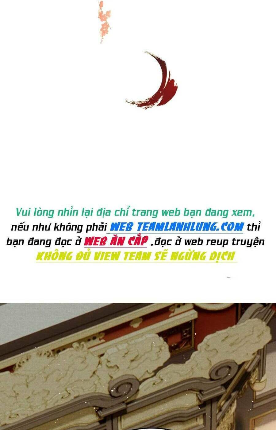 Phu Quân Giữ Thê Chapter 25 - Trang 2