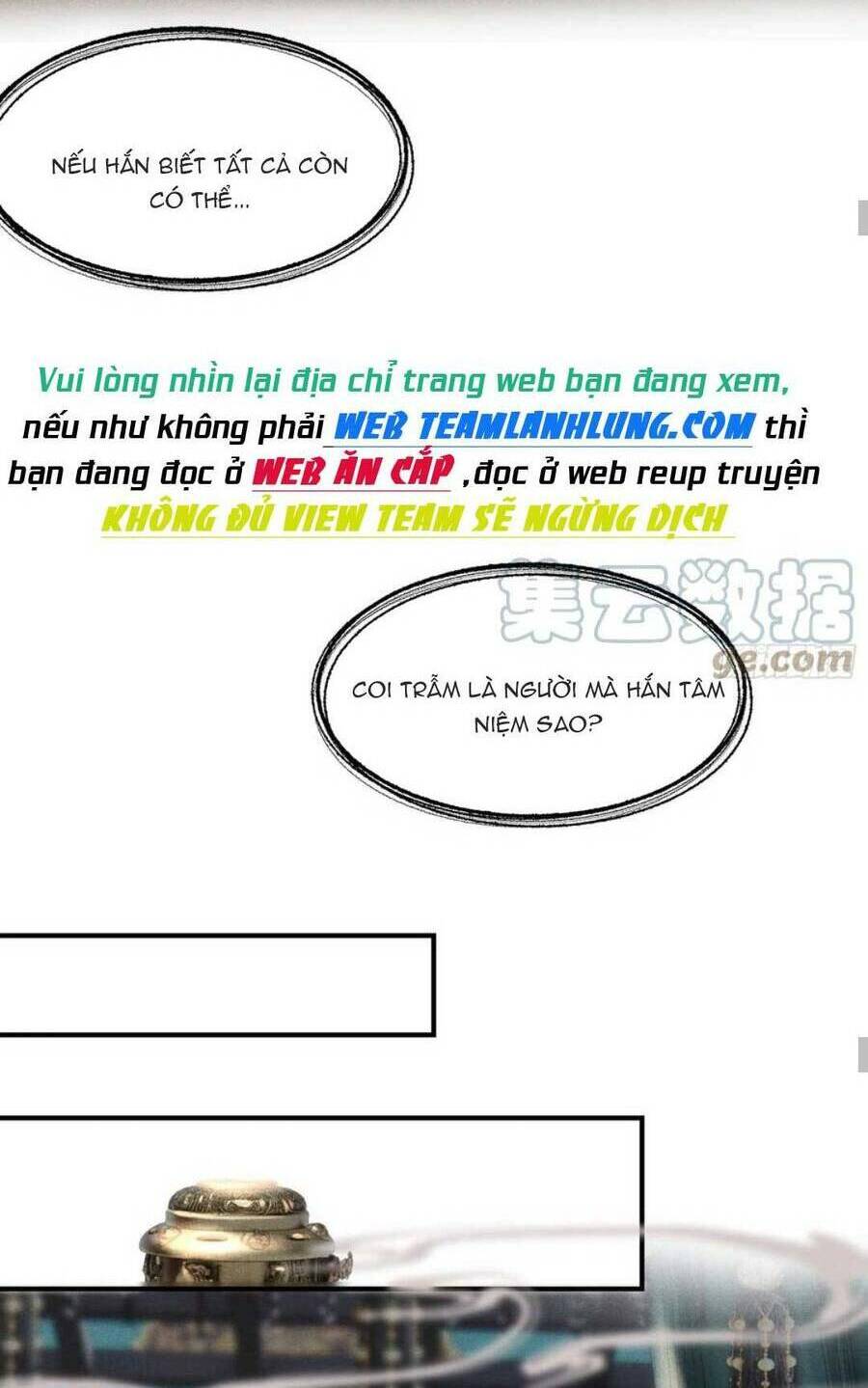 Phu Quân Giữ Thê Chapter 25 - Trang 2