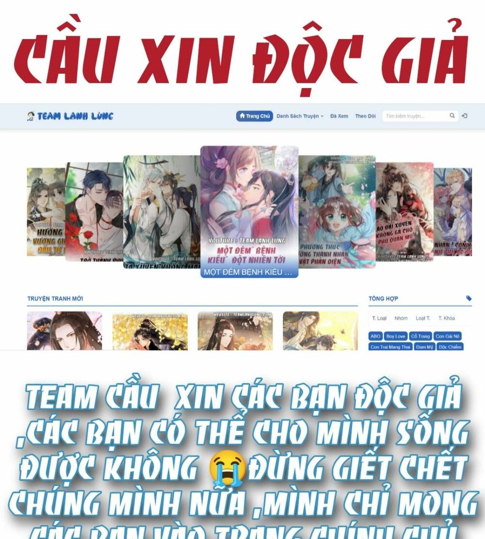 Phu Quân Giữ Thê Chapter 20 - Trang 2