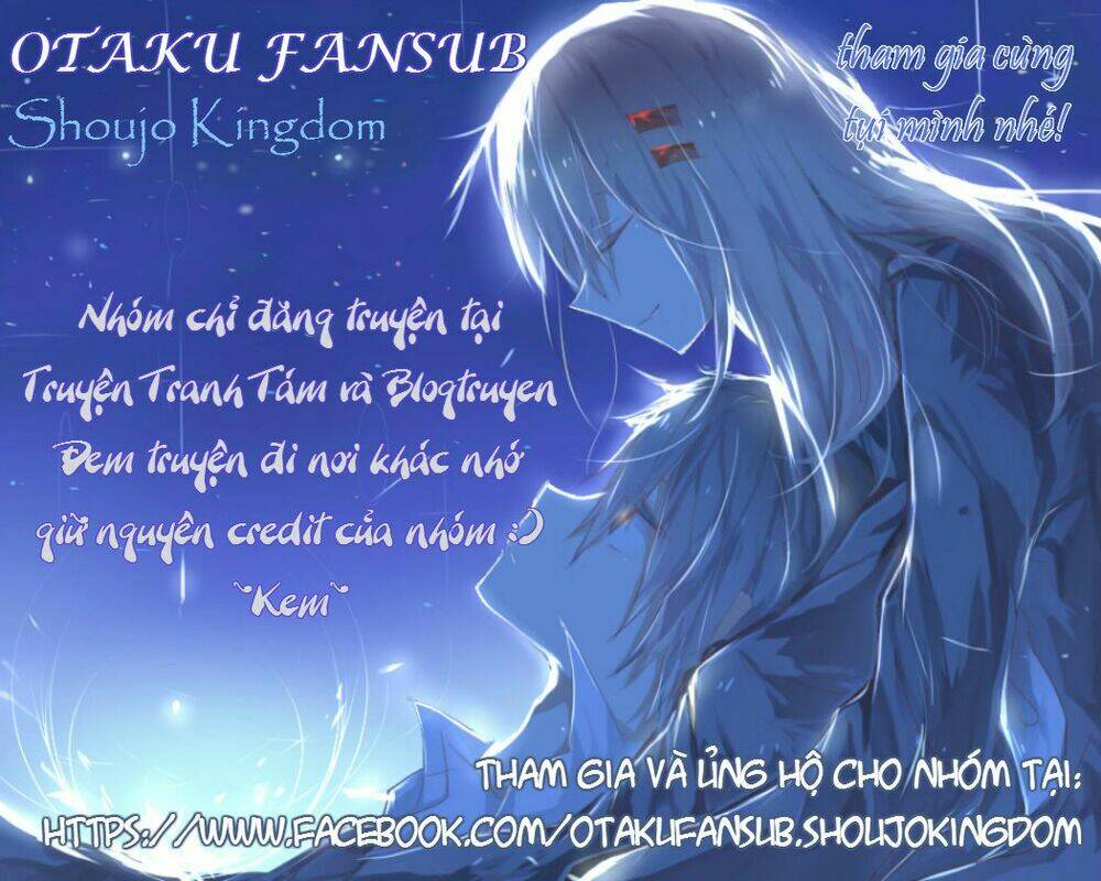 Hime To Knight To, Tonari To Watashi Chapter 3 - Trang 2