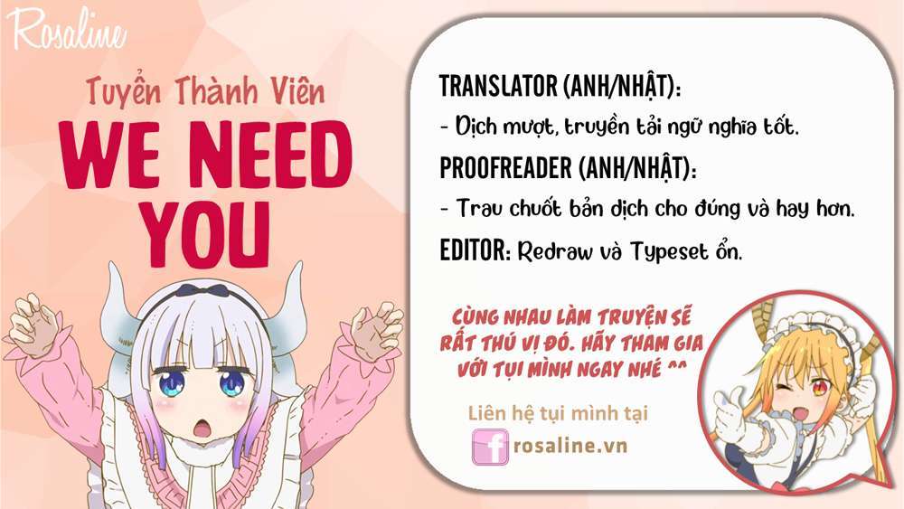 Những Người Con Của Cá Voi Bùn Chapter 93 - Trang 2