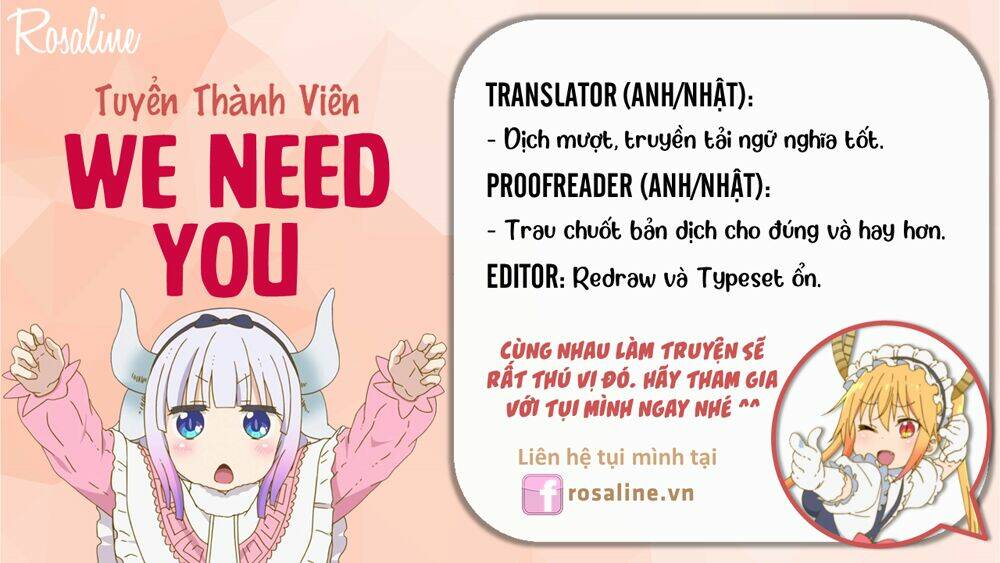 Những Người Con Của Cá Voi Bùn Chapter 19 - Trang 2