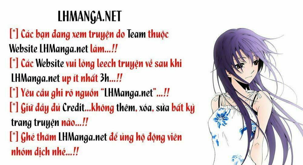 Những Người Con Của Cá Voi Bùn Chapter 5 - Trang 2