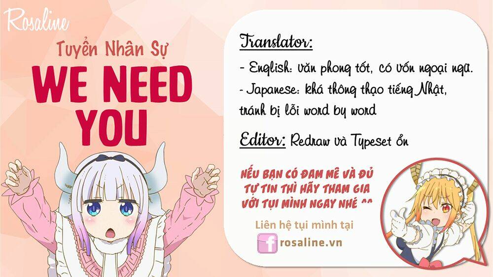 Những Người Con Của Cá Voi Bùn Chapter 1 - Trang 2