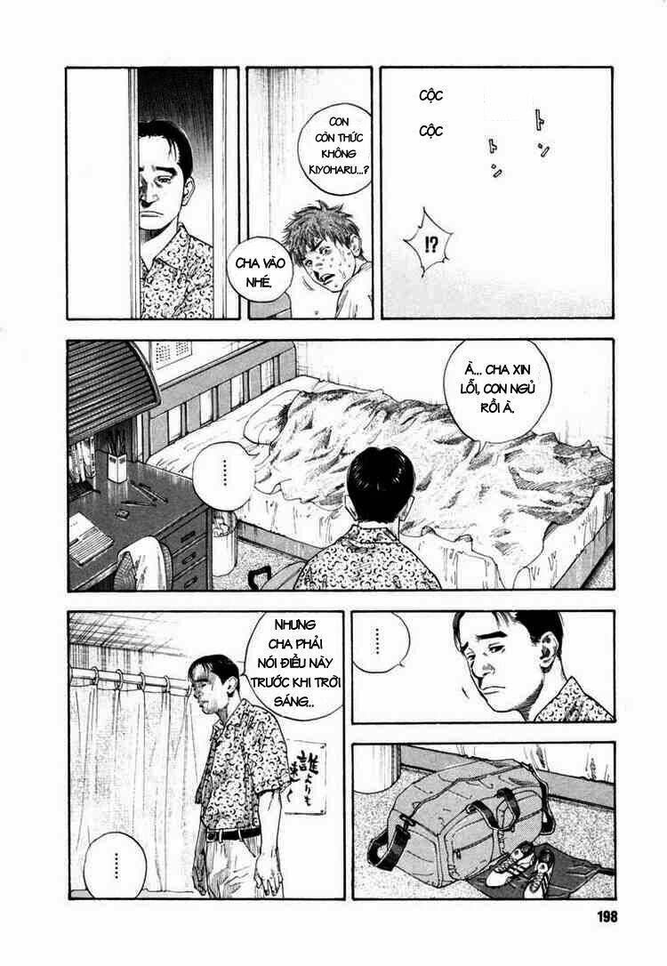 Real Chapter 12 - Trang 2