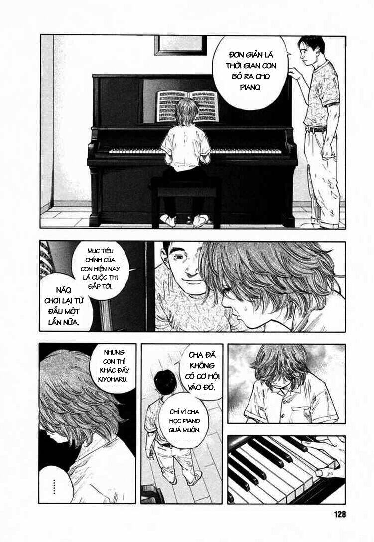 Real Chapter 10 - Trang 2