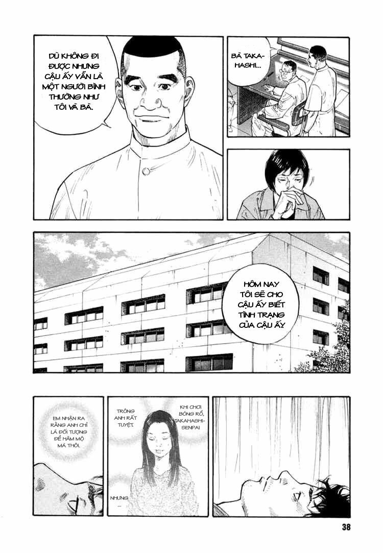 Real Chapter 8 - Trang 2