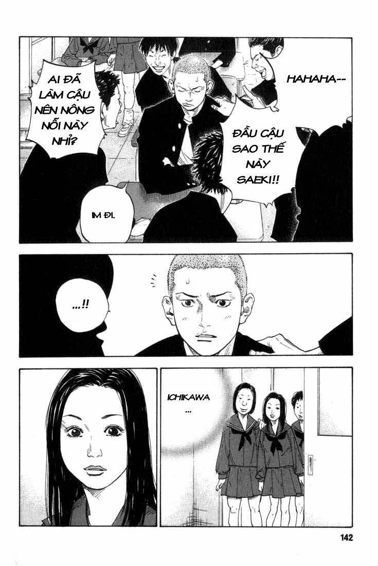 Real Chapter 4 - Trang 2