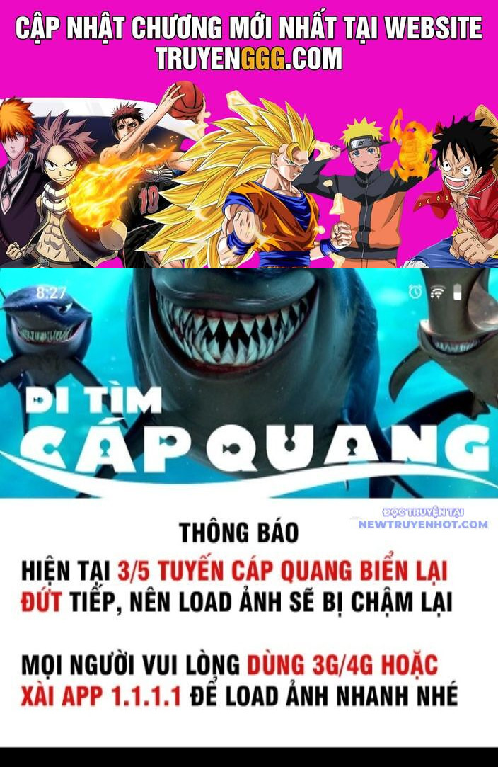 Tinh Giáp Hồn Tướng Chapter 262 - Trang 2