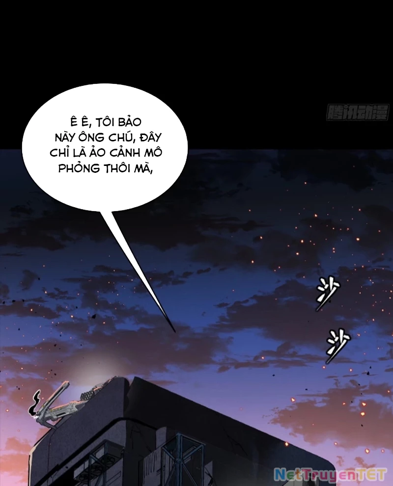 Tinh Giáp Hồn Tướng Chapter 258 - Trang 2