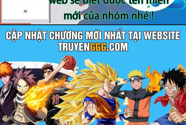 Tinh Giáp Hồn Tướng Chapter 253 - Trang 2