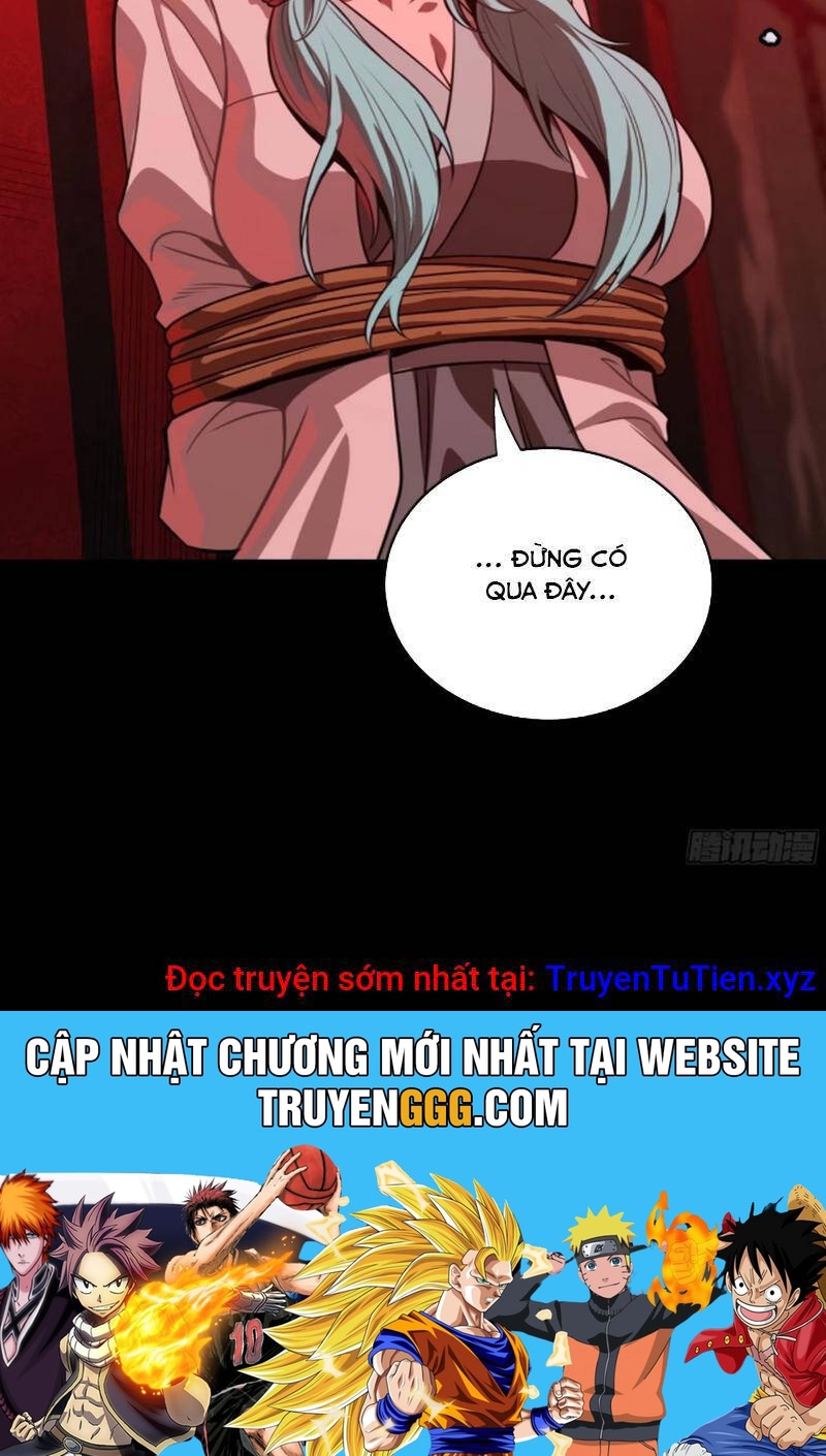 Tinh Giáp Hồn Tướng Chapter 252 - Trang 2