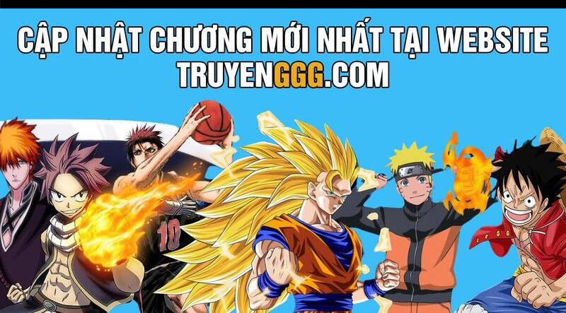 Tinh Giáp Hồn Tướng Chapter 235 - Trang 2