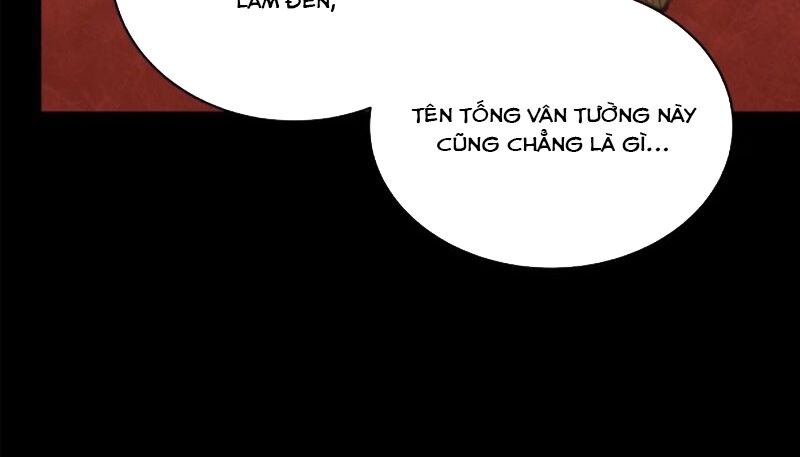 Tinh Giáp Hồn Tướng Chapter 227 - Trang 2