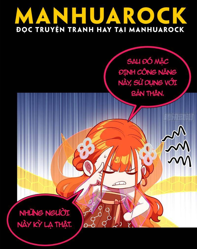 Tinh Giáp Hồn Tướng Chapter 217 - Trang 2