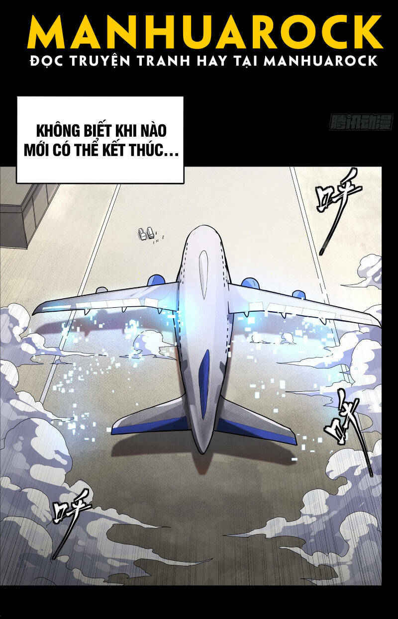 Tinh Giáp Hồn Tướng Chapter 188 - Trang 2