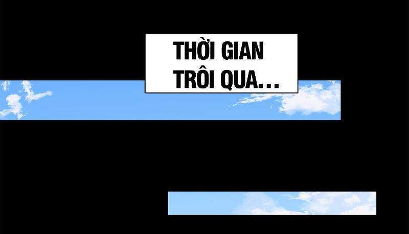 Tinh Giáp Hồn Tướng Chapter 188 - Trang 2