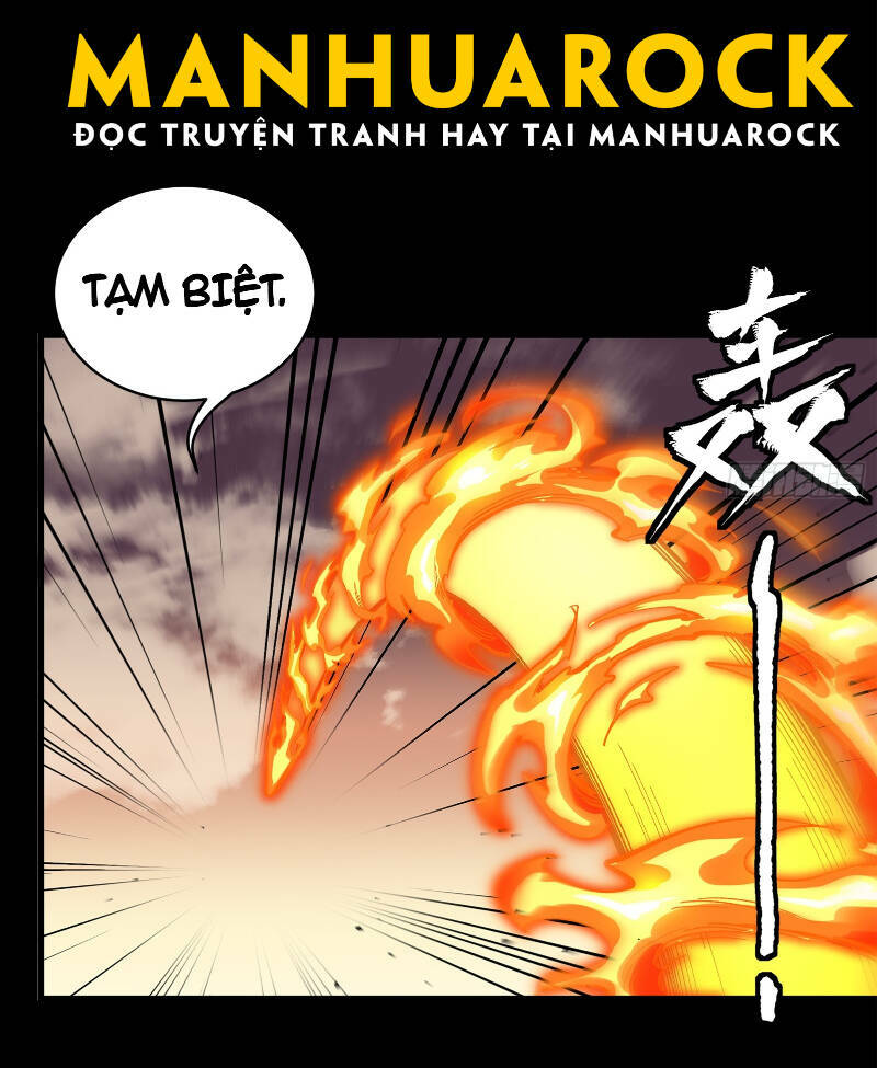 Tinh Giáp Hồn Tướng Chapter 167 - Trang 2