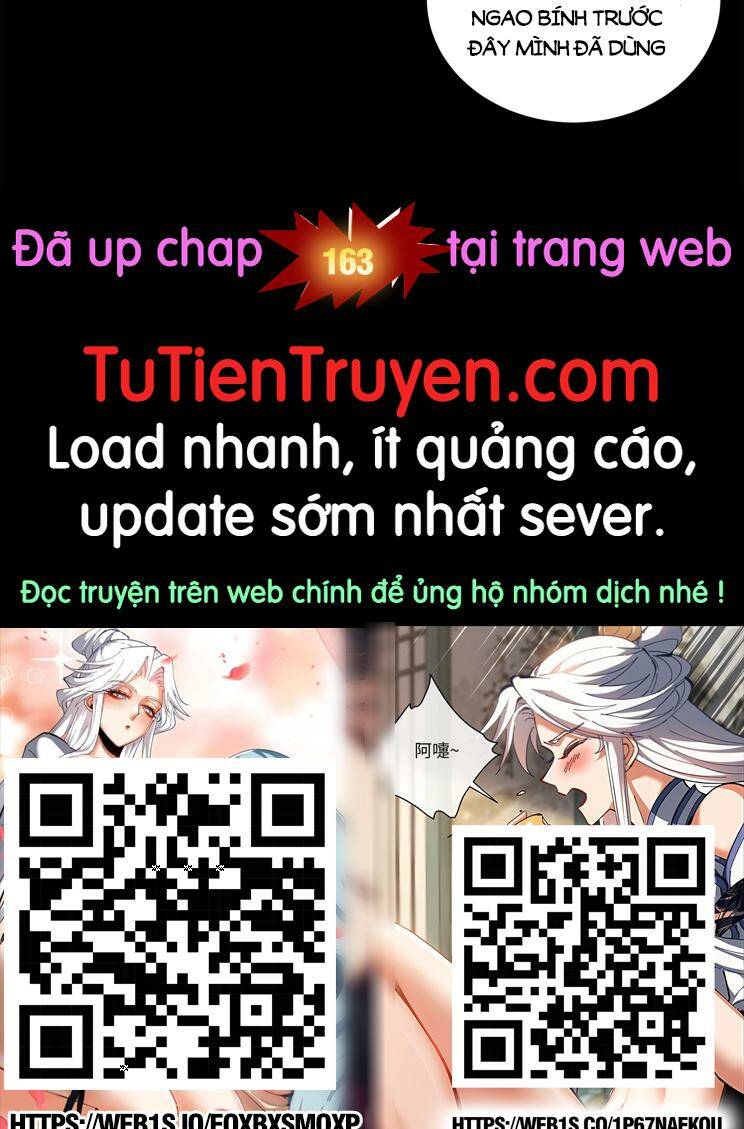 Tinh Giáp Hồn Tướng Chapter 162 - Trang 2