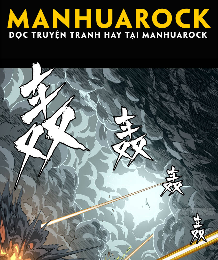 Tinh Giáp Hồn Tướng Chapter 147 - Trang 2