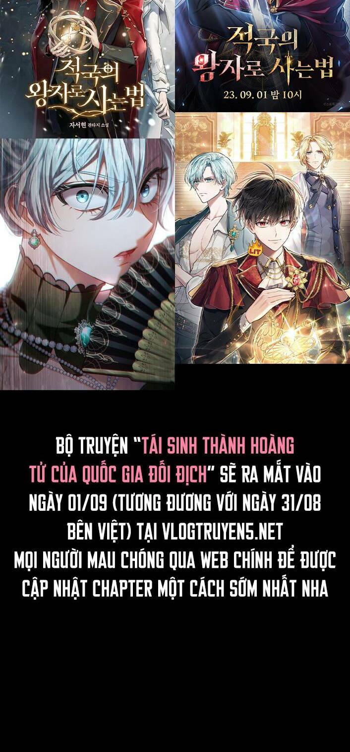 Tinh Giáp Hồn Tướng Chapter 137 - Trang 2