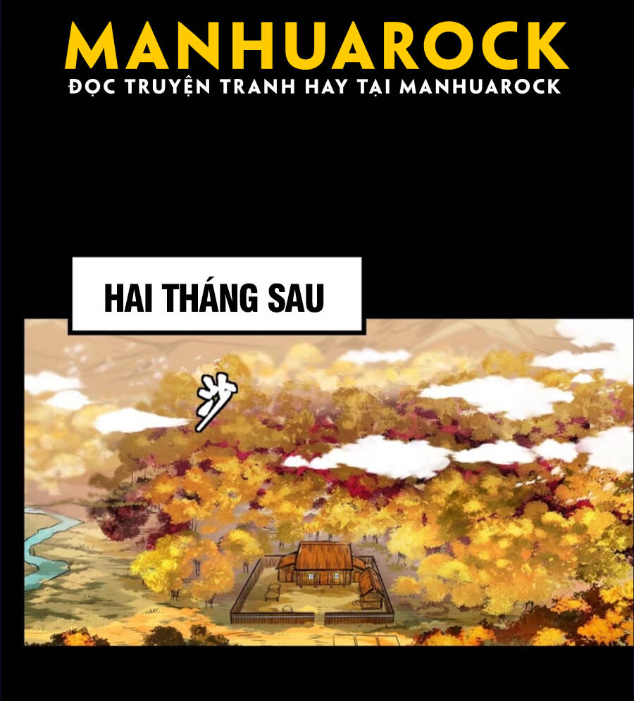 Tinh Giáp Hồn Tướng Chapter 128 - Trang 2