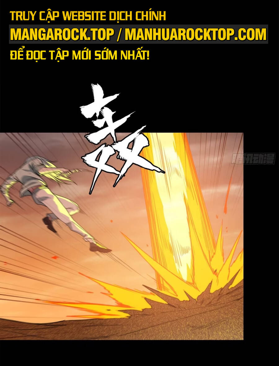 Tinh Giáp Hồn Tướng Chapter 119 - Trang 2