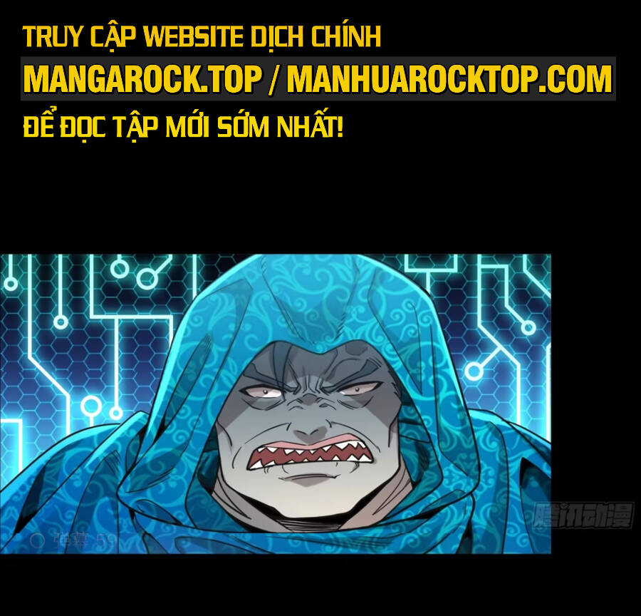 Tinh Giáp Hồn Tướng Chapter 119 - Trang 2