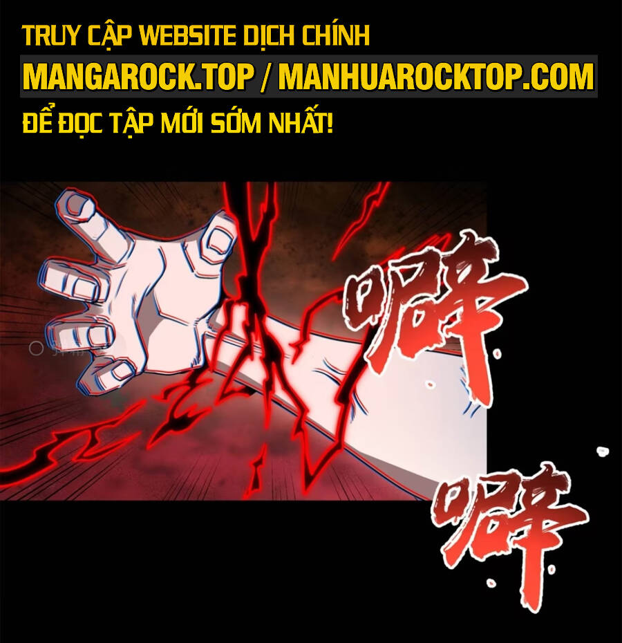 Tinh Giáp Hồn Tướng Chapter 119 - Trang 2