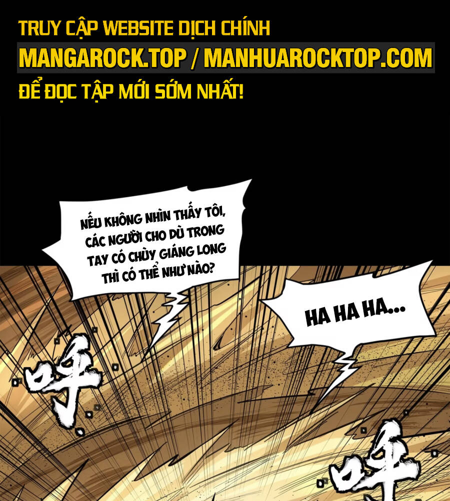 Tinh Giáp Hồn Tướng Chapter 117 - Trang 2