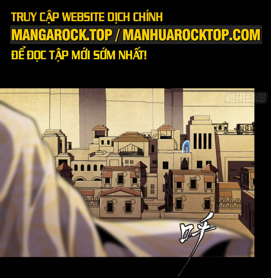 Tinh Giáp Hồn Tướng Chapter 117 - Trang 2